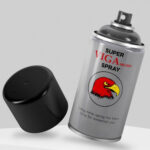 viga-100000-geciktirici-sprey