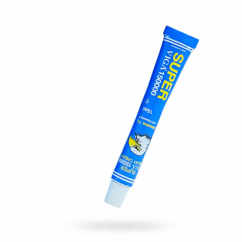 viga-150000-geciktirici-krem-1