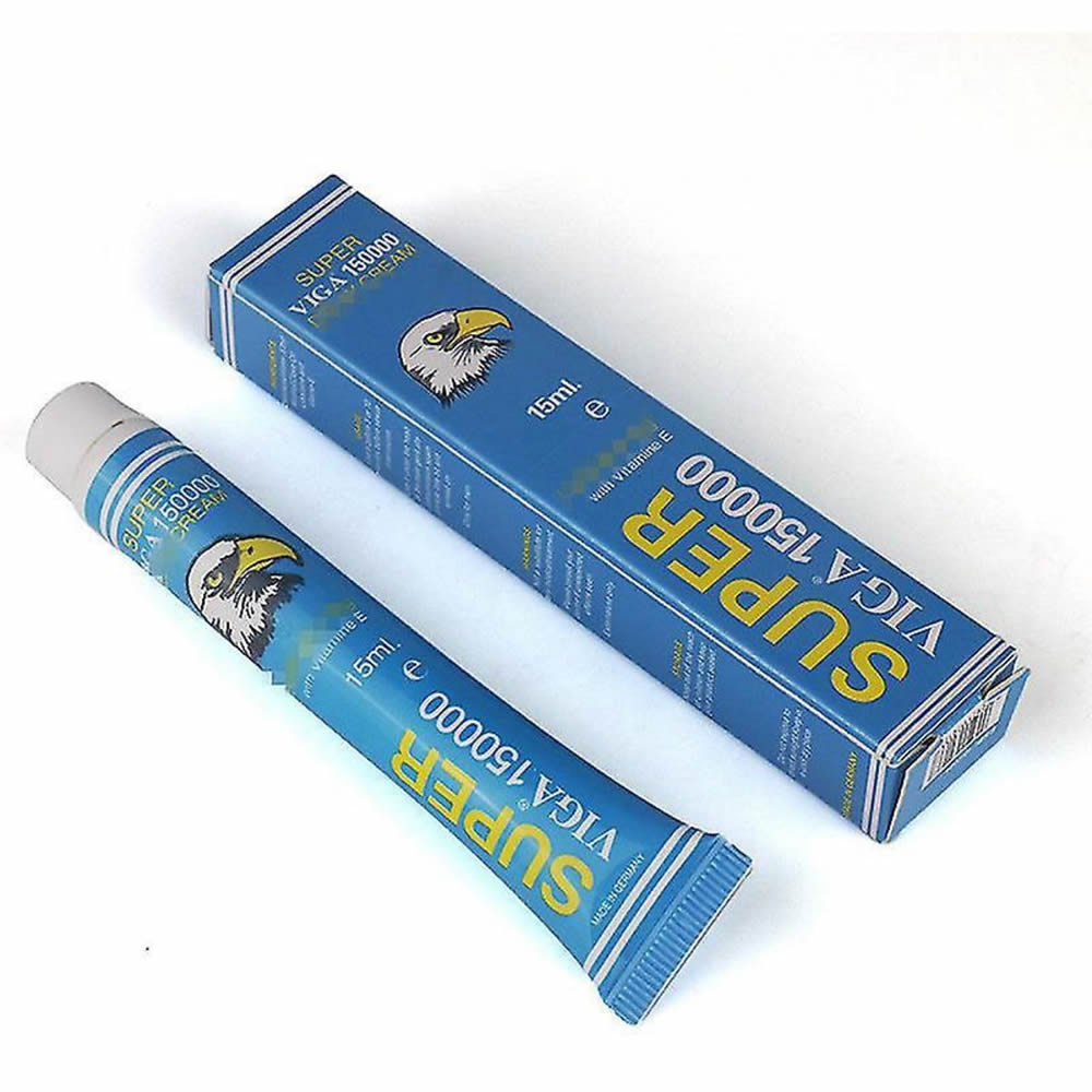 viga-150000-geciktirici-krem-2