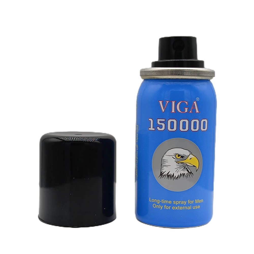 viga-150000-geciktirici-sprey-1