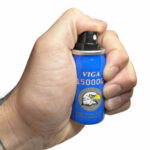 viga-150000-geciktirici-sprey