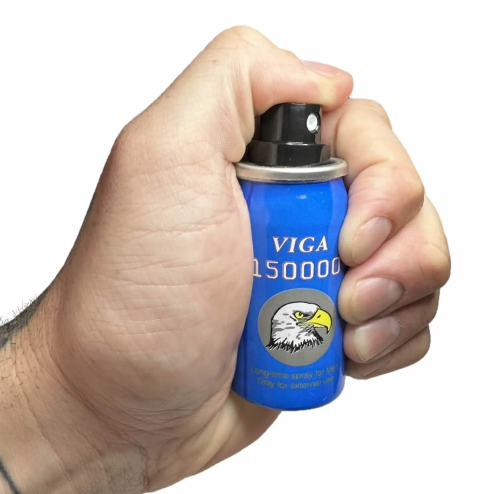 viga-150000-geciktirici-sprey-2