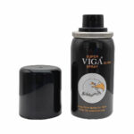 viga-50000-geciktirici-sprey