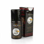 viga-50000-geciktirici-sprey