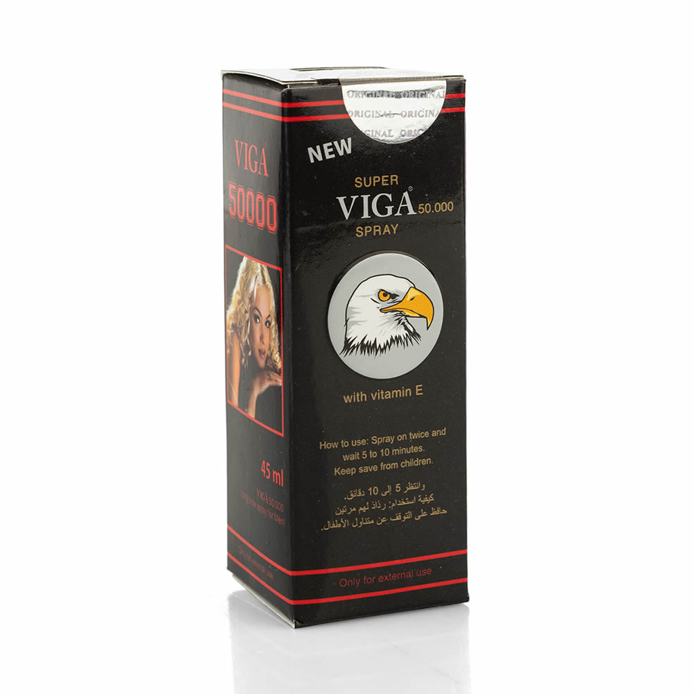 viga-50000-geciktirici-sprey-6