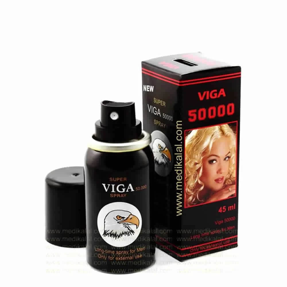 viga-50000-geciktirici-sprey Viga 50000 Geciktirici Sprey