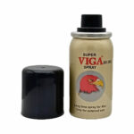 viga-60000-geciktirici-sprey