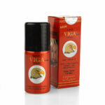 viga-84000-geciktirici-sprey