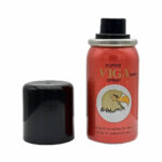 viga-84000-geciktirici-sprey