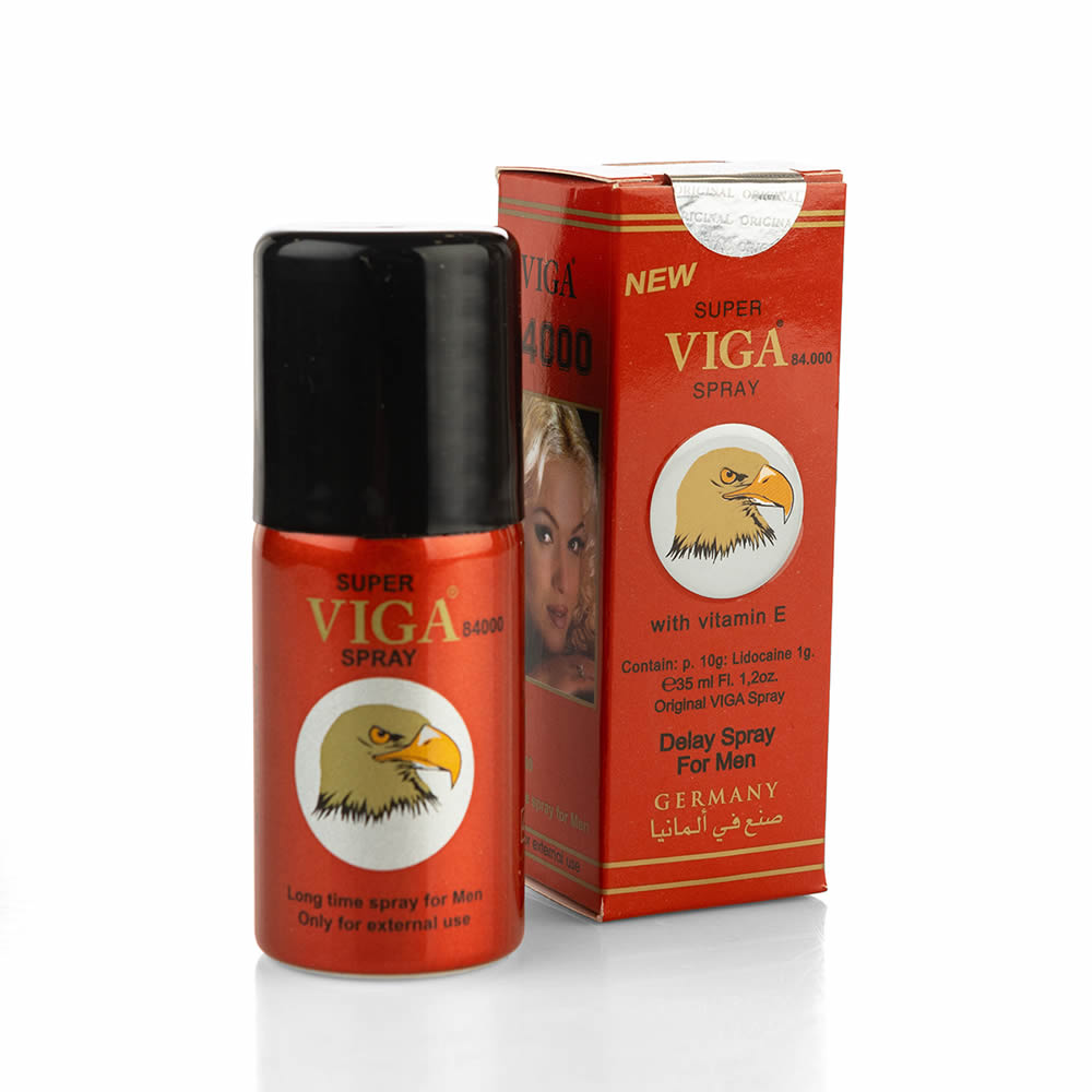 viga-84000-geciktirici-sprey Viga 84000 Geciktirici Sprey