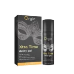 xtra-time-geciktirici-jel