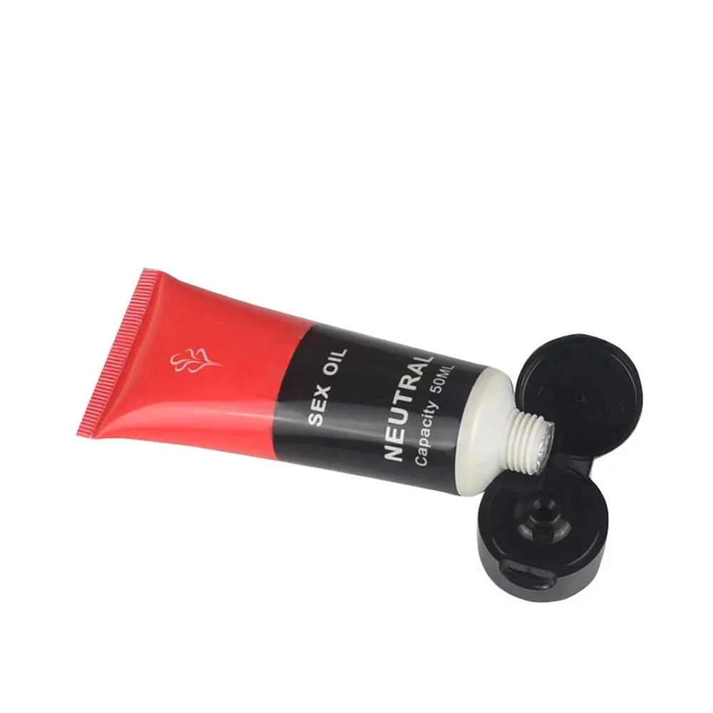 yagsiz-50-ml-kayganlastirici-jel-2