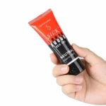 yagsiz-50-ml-kayganlastirici-jel