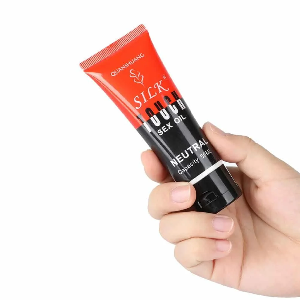 yagsiz-50-ml-kayganlastirici-jel-3