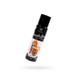 yenilebilir-viski-kola-aromali-kayganlastirici-jel-krem