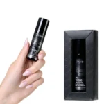 yuksek-voltaj-etkisi-yogun-orgazm-jeli