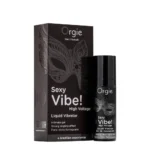 yuksek-voltaj-etkisi-yogun-orgazm-jeli