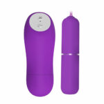 20-fonksiyonlu-cok-yonlu-pilli-orgazm-topu