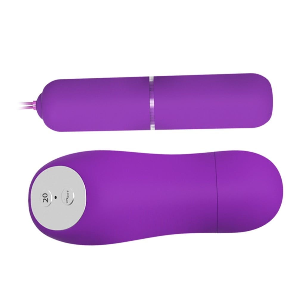 20-fonksiyonlu-cok-yonlu-pilli-orgazm-topu-2