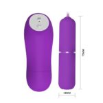 20-fonksiyonlu-cok-yonlu-pilli-orgazm-topu