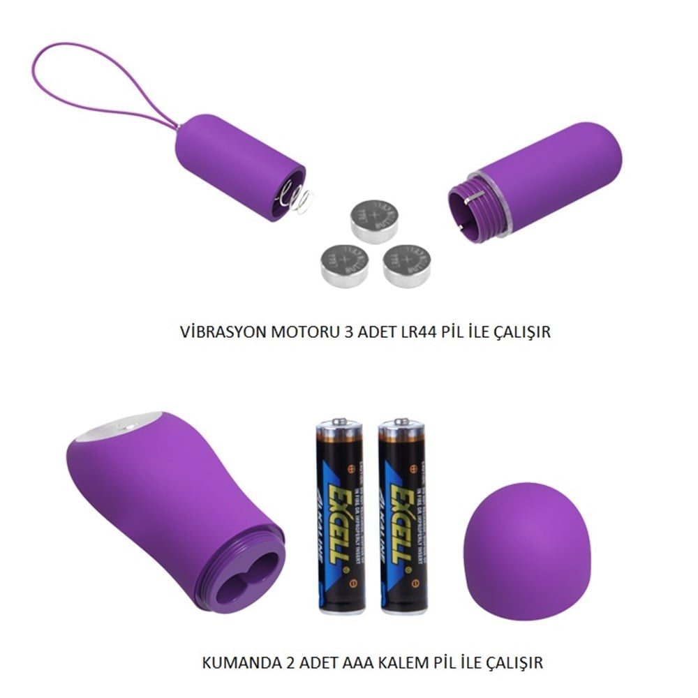 20-fonksiyonlu-cok-yonlu-pilli-orgazm-topu-5