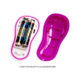 30-fonksiyonlu-cok-yonlu-pilli-orgazm-topu-1