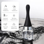 Elektrikli-tam-otomatik-vajinal-anal-Douche-8