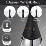 Elektrikli-tam-otomatik-vajinal-anal-Douche-8