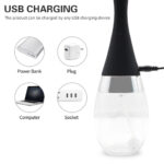 Elektrikli-tam-otomatik-vajinal-anal-Douche-8