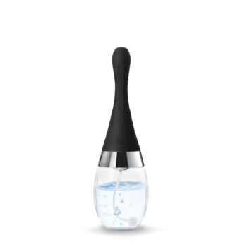 Tam Otomatik Anal Vajinal Temizlik Pompası