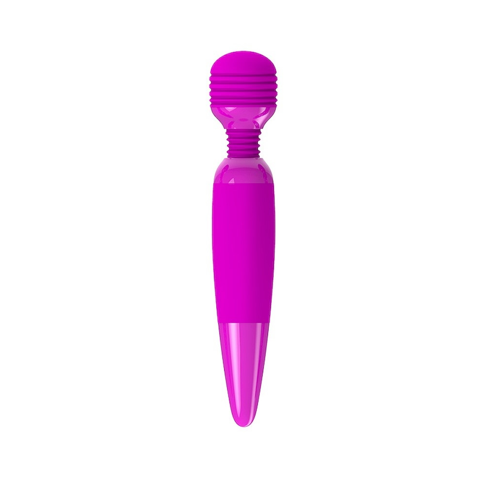 Pretty-Love-Massager-Body-Wand-25cm-Pink-3
