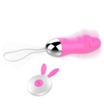 Sprouting-Rabbit-Dildo-Wireless-Egg-10