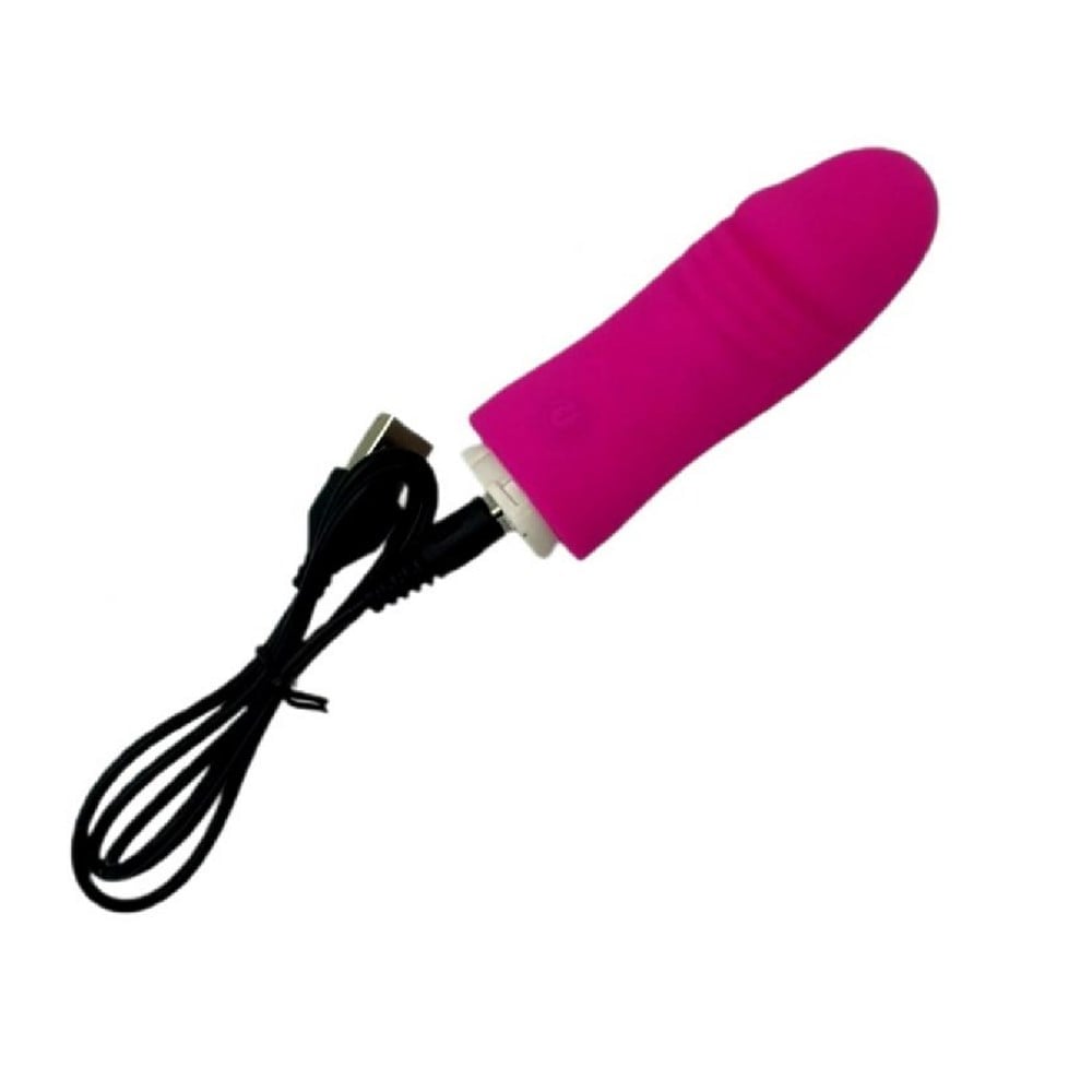 Sprouting-Rabbit-Dildo-Wireless-Egg-12
