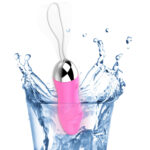 Sprouting-Rabbit-Dildo-Wireless-Egg-10