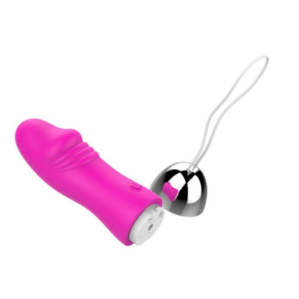 Sprouting-Rabbit-Dildo-Wireless-Egg-14