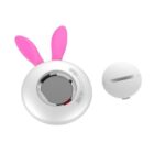 Sprouting-Rabbit-Dildo-Wireless-Egg-10