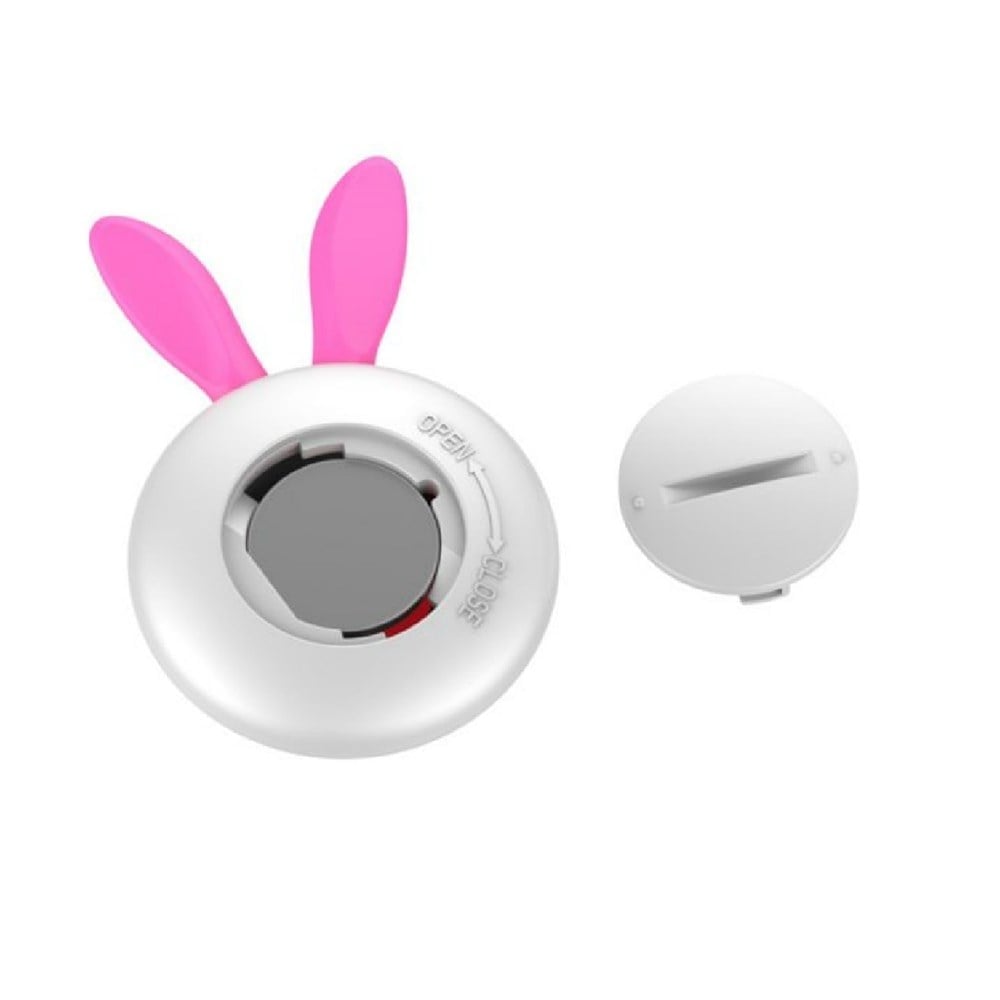 Sprouting-Rabbit-Dildo-Wireless-Egg-15