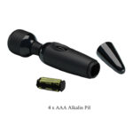 Titresimli-Klitoris-Uyarici-Baslikli-Orgazm-Vibratoru