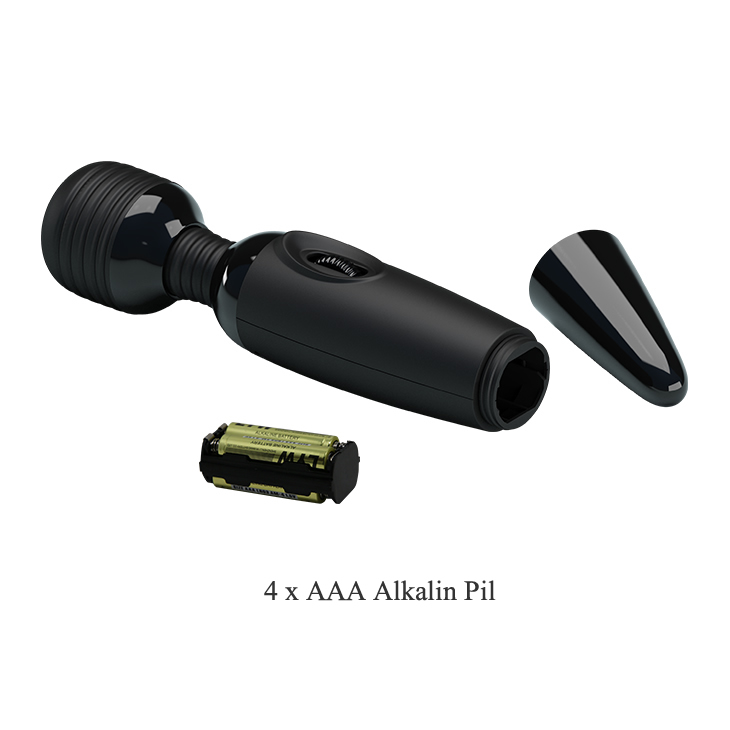 Titresimli-Klitoris-Uyarici-Baslikli-Orgazm-Vibratoru-5