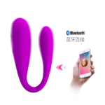 app-telefon-uyumlu-g-spot-c-vibrator