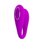 app-telefon-uyumlu-g-spot-c-vibrator