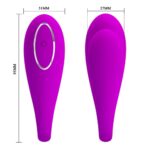 app-telefon-uyumlu-g-spot-c-vibrator