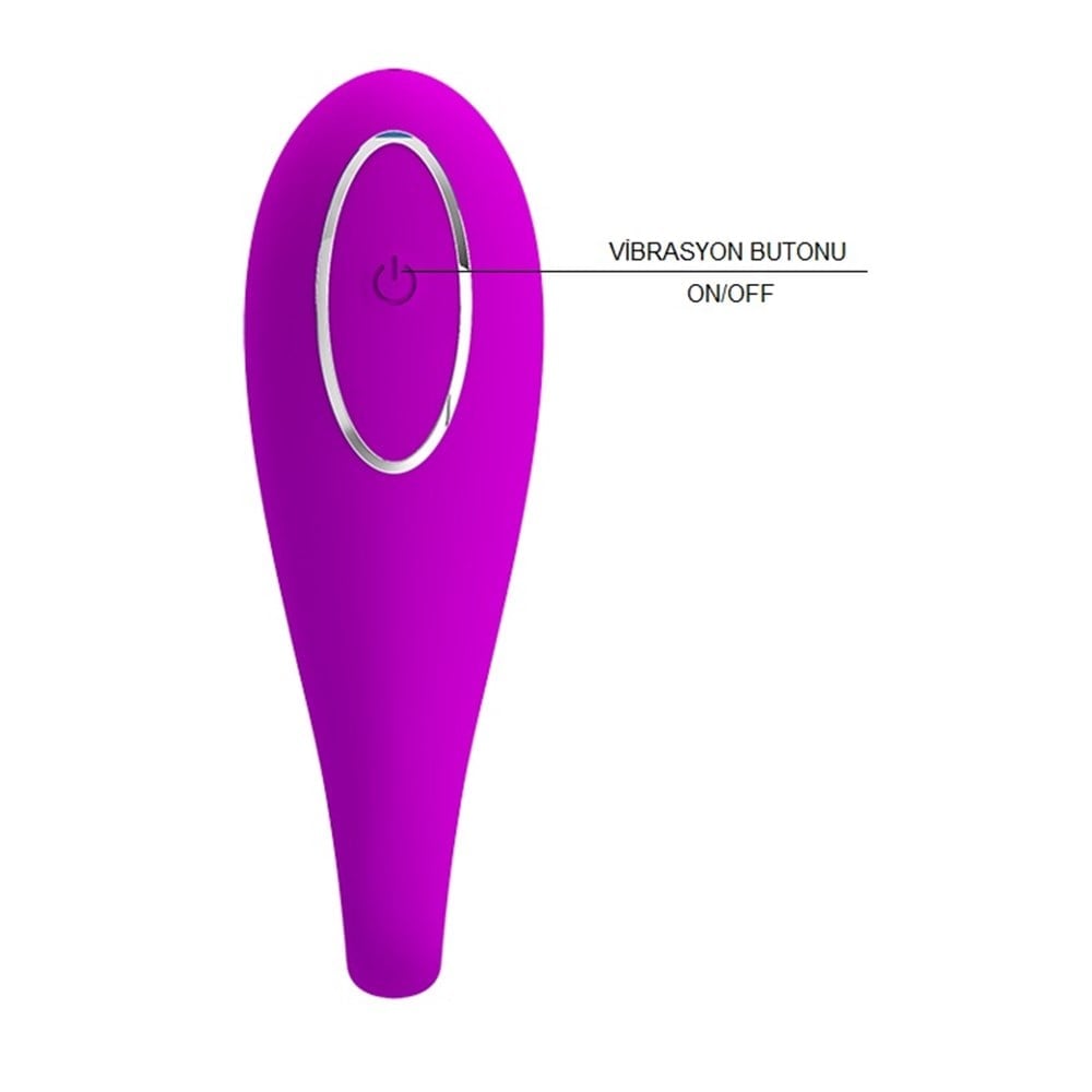 app-telefon-uyumlu-g-spot-c-vibrator-6