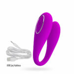 app-telefon-uyumlu-g-spot-c-vibrator