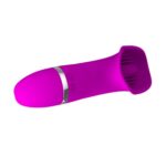 bakire-orgazm-vibratoru-30-titresim-fonksiyonlu