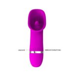 bakire-orgazm-vibratoru-30-titresim-fonksiyonlu