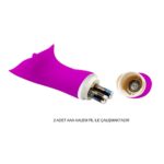 bakire-orgazm-vibratoru-30-titresim-fonksiyonlu