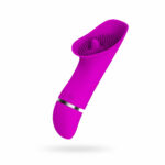bakire-orgazm-vibratoru-30-titresim-fonksiyonlu