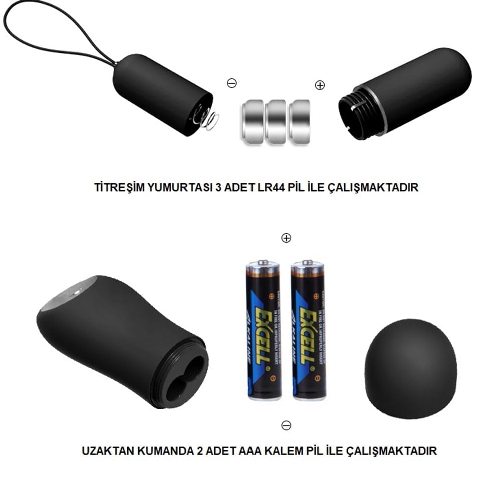camasir-ici-uzaktan-kumandali-pilli-orgazm-topu-5