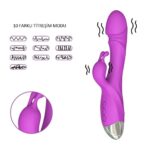 cift-motorlu-10-dual-titresimli-rabbit-vibrator